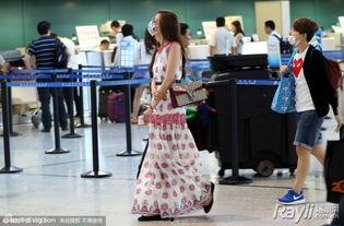 明星网红长裙图片女士版,明星网红长裙女士版穿搭指南