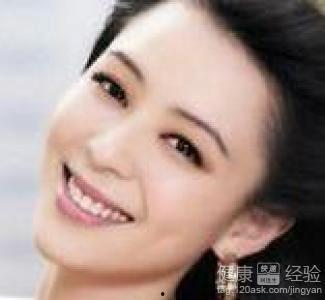 中国男女明星网红评分,颜值与人气双高者脱颖而出