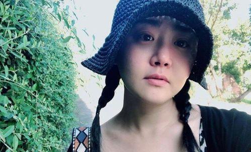 中国男女明星网红评分,颜值与人气双高者脱颖而出