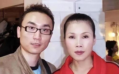 明星网红唱罗刹海市,明星网红演绎经典，唤醒古韵风情
