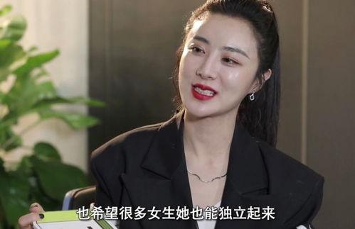 明星网红挣钱又多又省力,揭秘明星网红的躺赚之道