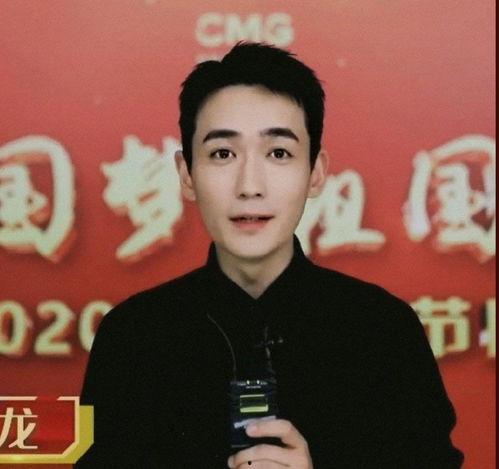国庆来无锡的明星网红