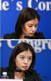 明星网红英语翻译视频