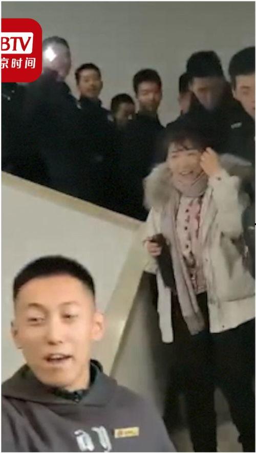 明星网红英语翻译视频