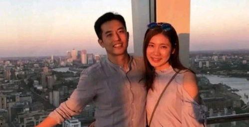 涿州洪水灾明星网红捐款,明星网红慷慨解囊，爱心捐款传递正能量”