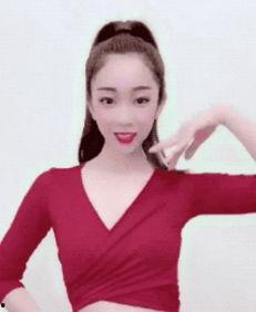 拍明星网友的女网红,揭秘女网红与明星的幕后互动瞬间