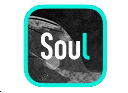 soul今日瓜盘,热门话题与幕后故事一网打尽