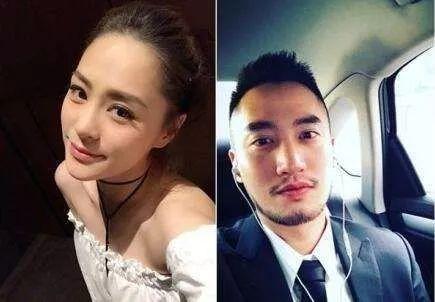 明星网红整形医生是谁