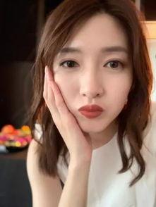 哪个明星网红有闲鱼号,明星网红的闲置生活