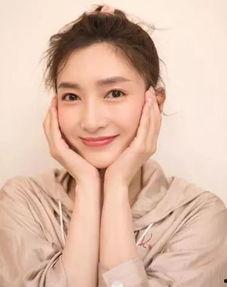 哪个明星网红有闲鱼号,明星网红的闲置生活