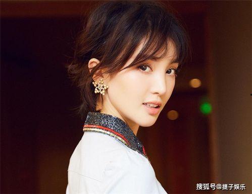 明星网红大pk张开凤,明星网红巅峰对决，谁将脱颖而出？