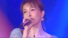 明星网红站台歌曲有哪些,热门歌曲背后的明星站台故事