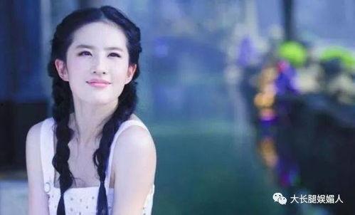 辰溪出什么明星网红多,明星网红摇篮，星光熠熠的璀璨之地