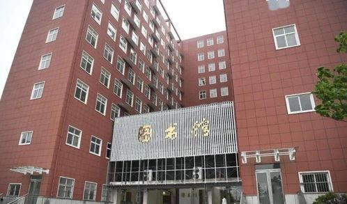 瓜沥今日招临时工的吗,就业机会不容错过！”