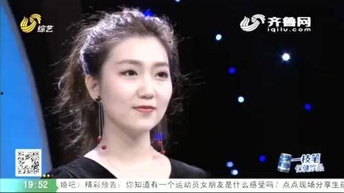 明星网红清唱的歌曲大全,明星网红清唱歌曲大盘点