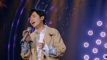 明星网红清唱的歌曲大全,明星网红清唱歌曲大盘点