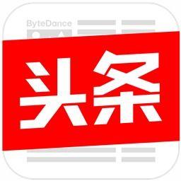 广州今日头条卖瓜事件真相,一场误会引发的舆论风波