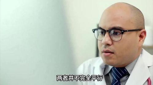 特发性震颤男明星网红,勇敢面对挑战，展现坚韧魅力