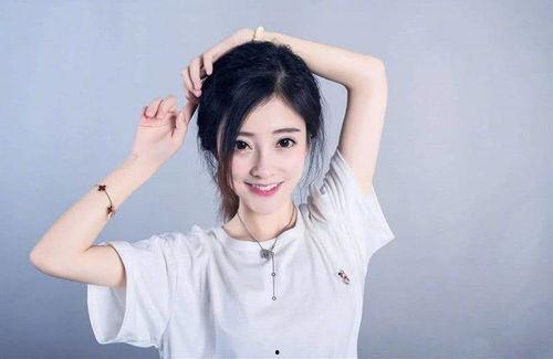 小明星网红合集图片高清,小明星合集高清美图鉴赏