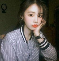 小明星网红合集图片高清,小明星合集高清美图鉴赏
