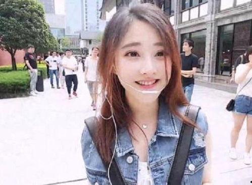 小明星网红合集图片高清,小明星合集高清美图鉴赏