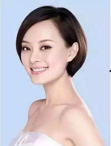 最近去云南的明星网红,明星网红打卡新热点，探寻风花雪月之美