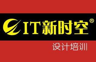 瓜州新时空今日新闻,聚焦今日热点，共话发展新篇章