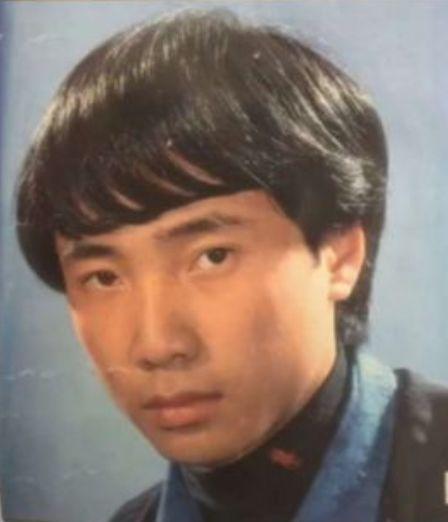 香港光头明星网红有哪些,潮流与个性的完美结合