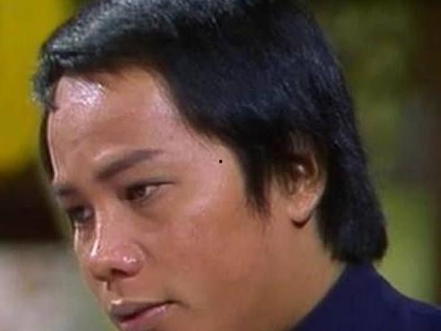 香港光头明星网红有哪些,潮流与个性的完美结合