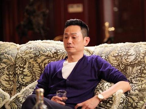 明星网红超生现象有哪些,背后原因与影响解析