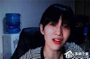 明星网红超生现象有哪些,背后原因与影响解析