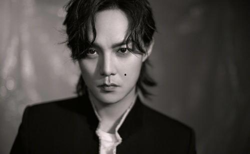内蒙明星网红排行榜,璀璨星光闪耀草原