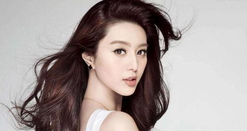 信宜女明星网红是谁呀,她是如何成为网络红人的？