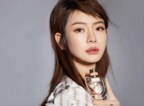 信宜女明星网红是谁呀,她是如何成为网络红人的？