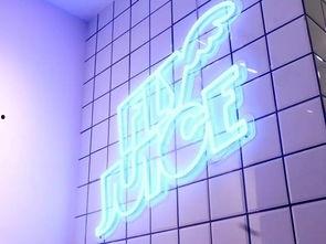 贵州明星网红店在哪里,探寻贵州明星网红店魅力