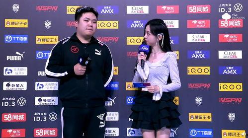 今日kpl转会期大瓜2024,转会风云再起，战队阵容大洗牌