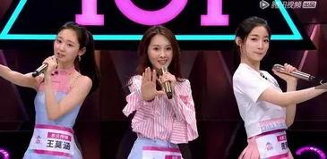 贵阳明星网红打卡圣地,探寻贵阳时尚新地标