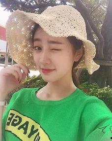 藏族小明星网红是谁,闪耀高原的璀璨新星