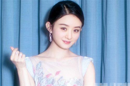 明星网红娱乐演员是谁,揭秘当红明星、网红与娱乐演员的璀璨人生