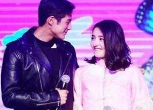 不关注明星网红的话,探寻人间真情