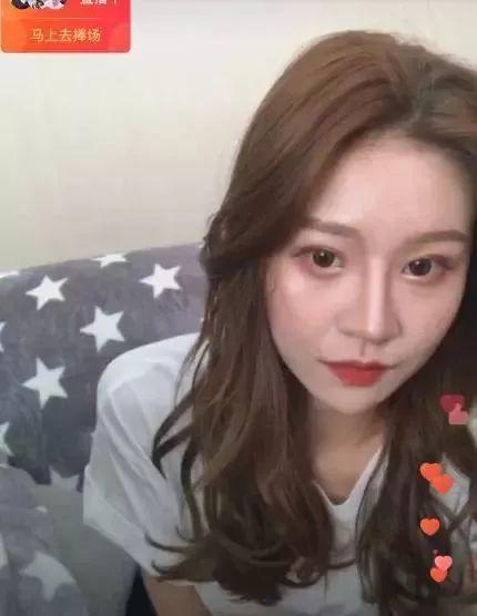 网红主播今日吃瓜