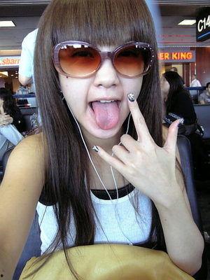 明星网红的生活质量,奢华与日常的完美融合