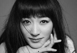 明星网红的生活质量,奢华与日常的完美融合