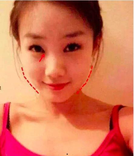 明星网红的生活质量,奢华与日常的完美融合