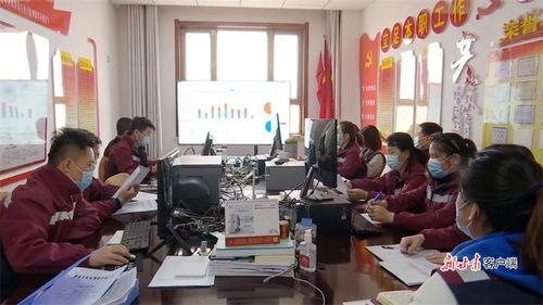 甘肃瓜州今日新疫情,追踪今日疫情动态，共筑健康防线