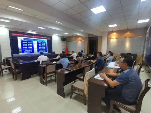 甘肃瓜州今日新疫情,追踪今日疫情动态，共筑健康防线