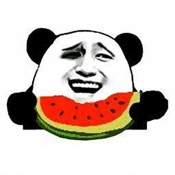 51cg666 吃瓜今日吃瓜,今日吃瓜，揭秘娱乐圈最新热点