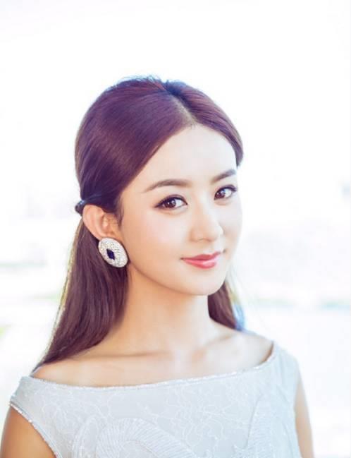 东岛明星网红排名第几,揭秘排名NO.几的璀璨之星