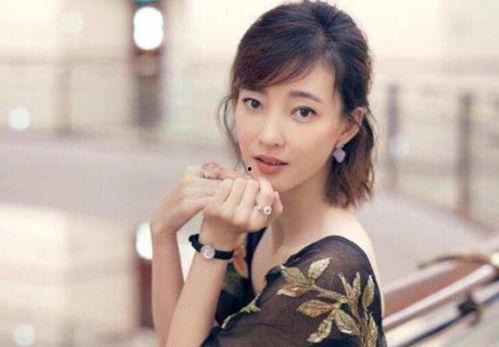 东岛明星网红排名第几,揭秘排名NO.几的璀璨之星