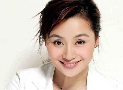 明星网红职业对比照图,职业对比照下的真实面貌揭秘